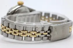 STAINLESS STEEL YELLOW