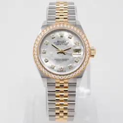 279383RBR STEEL GOLD
