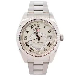 DIAL WATCH 326939