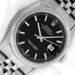 WATCH 16014