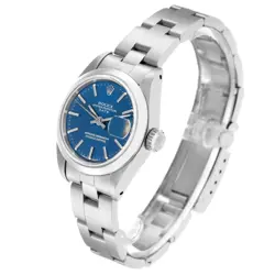 WATCH 69160