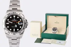 42MM WATCH