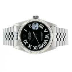 WATCH 18KW
