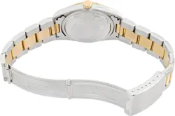 AUTO WATCH