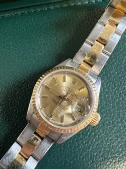 REF. 69163 18K