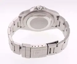 HOLES ROLEX
