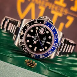 BLACK STEEL WARRANTY