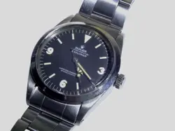 FAT FONT DIAL