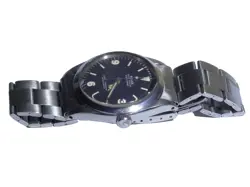 36MM 1016