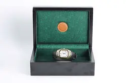 30MM MEN'S WATCH