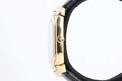 30MM MEN'S