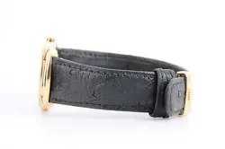 YELLOW GOLD 30MM