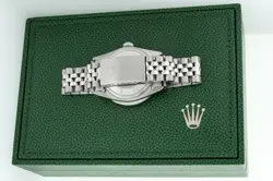 DIAMOND DIAL WHITE