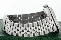 OMBRE DIAMOND DIAL