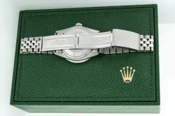 DATEJUST RED