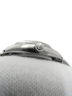 PERPETUAL 1003