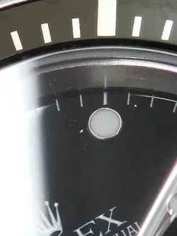 NO-DATE 14060 MEN