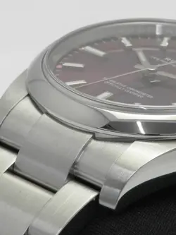 PERPETUAL 34 114200