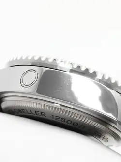 DEEPSEA 126660