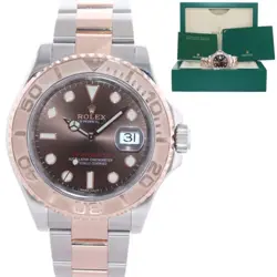 116621 CHOCOLATE 40MM
