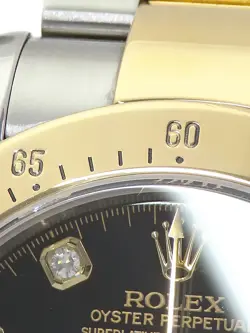 116523G