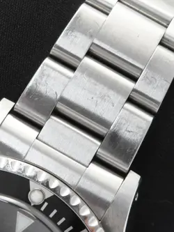 SUBMARINER NO-DATE 14060M