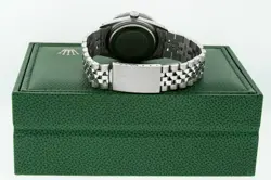 OMBRE DIAMOND