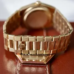 1981 ROLEX