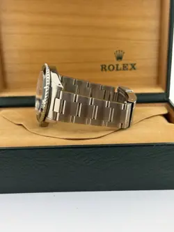 16610 SILVER