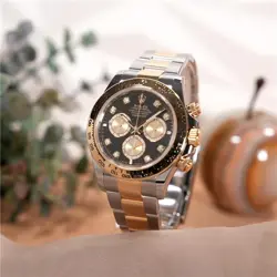 ROLEX DAYTONA 126503G