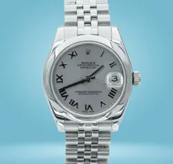 MIDSIZE 178240
