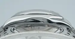 MIDSIZE 178240
