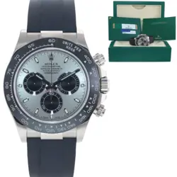 DAYTONA OYSTERFLEX 116519LN