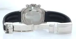 116519LN WHITE