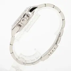 COSMOGRAPH DAYTONA 16520