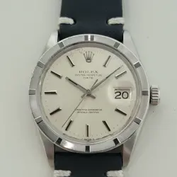 DATE REF 1501