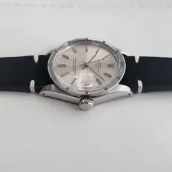 VINTAGE AUTOMATIC