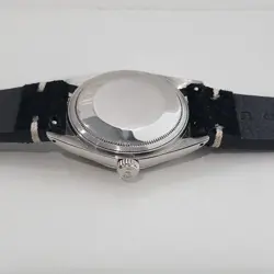 OYSTER DATEJUST REF