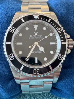 DATE SUB