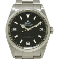 EXPLORER 114270 TO221874
