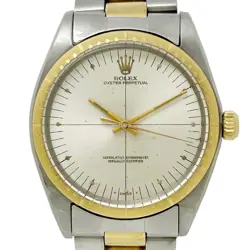 ROLEX OYSTER PERPETUAL 1038 TO221831