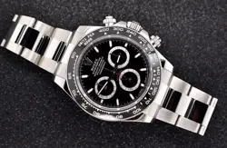 DIAL CERAMIC STAINLESS