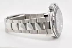 DIAL CERAMIC STAINLESS