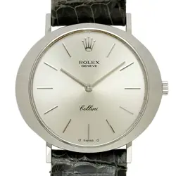 ROLEX CELLINI 678866 TO221867