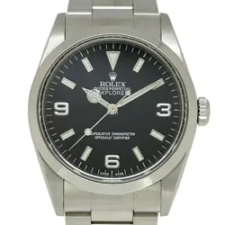 EXPLORER 14270 TO221868