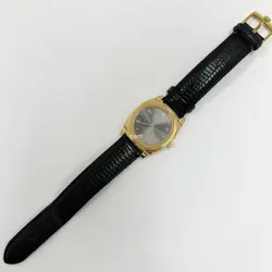 ROLEX CELLINI CESTELLO