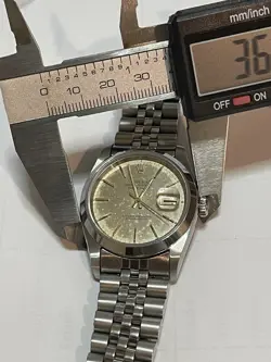 – 36MM