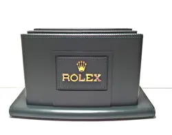 ULTRA RARE LEATHER