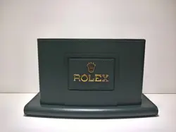 HOLDER