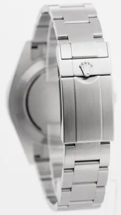 42MM POLAR